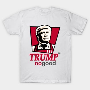 Trump - nogood T-Shirt